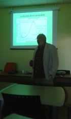 Il problema dell'energia compatibile - CE.S.M. Centro Studi Molisano