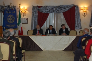  - CE.S.M. Centro Studi Molisano